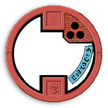 しろ ぐれ Su Twitter 妖怪メダル自作用スターターキット10 Yo Motion Classic Medals 今素材があるぶんだけ4種族 お手数ですがご利用の際は一声かけて頂けると嬉しいです メダルコラスターターキット Yomotion