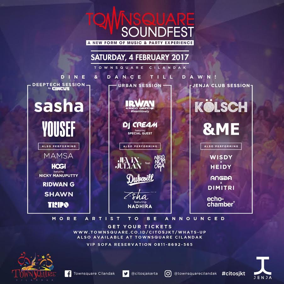 Ravelex Dot Net tweet media