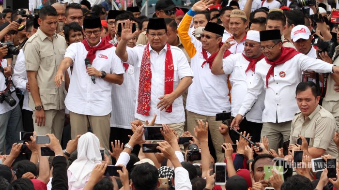 Sebarkan Yuk tweet media
