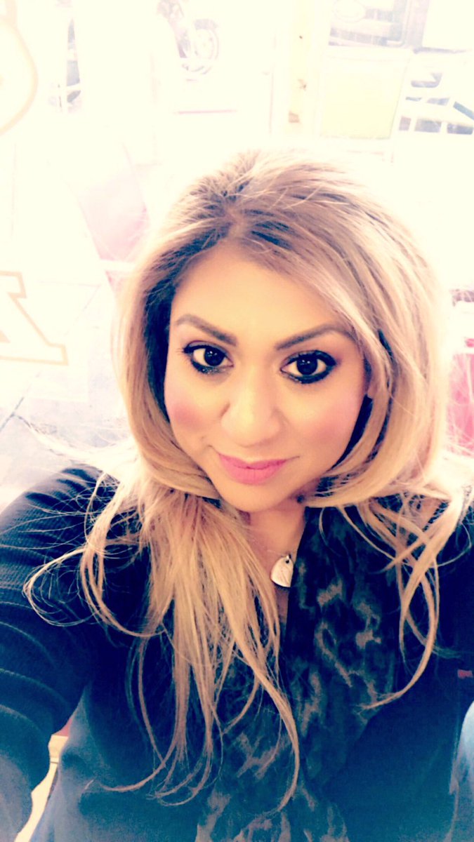 Janb69's tweet image. Just because