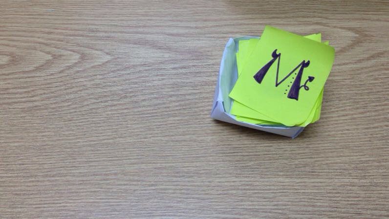 Ply288 tweet picture