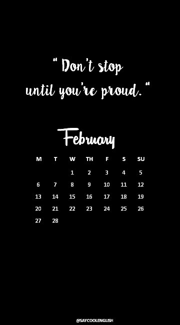 readandpaws's tweet photo. "Mobile Wallpaper + Quote + Calendar"

Link: https://t.co/Sed7JkUOqT

#แจกวอล #แจกวอลเปเปอร์ #แจกวอลโฟน https://t.co/9MCgXkRSf5