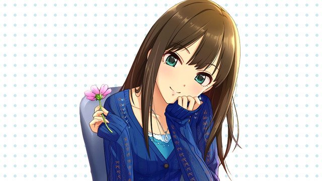 Lc文庫 Lcbunko Twitter