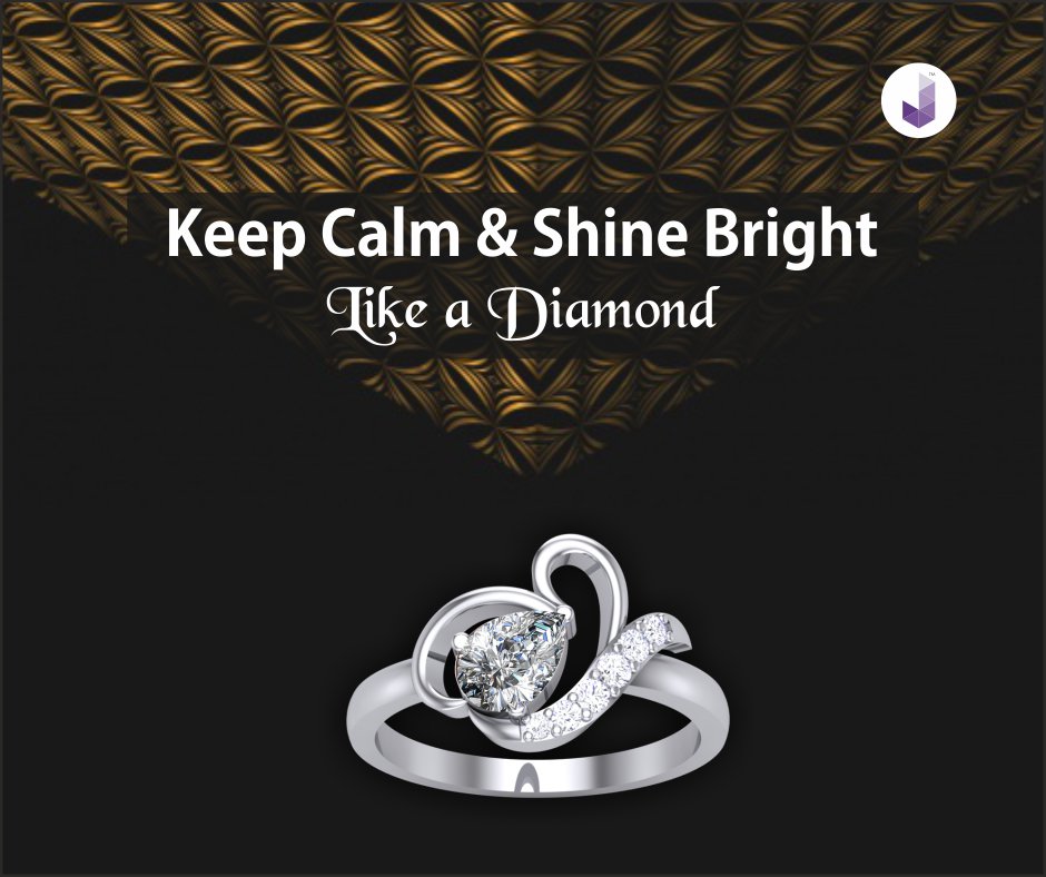 SimplyJewelsify tweet picture