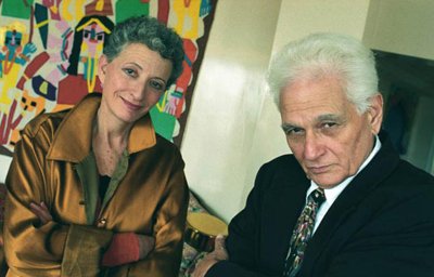 Scholar Pics tweet media