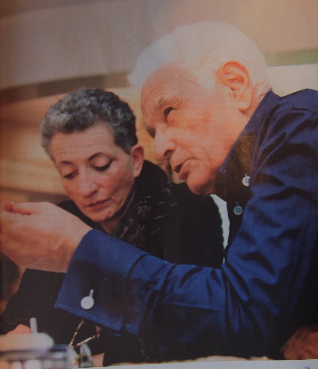 Scholar Pics tweet media