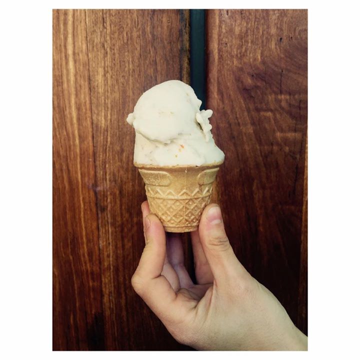 SpringStGrocer's tweet image. Today&apos;s SPECIAL is a SORBETTO!!!! And boy oh boy is it a special one. Get ready for.....
~… ift.tt/1AumeiZ