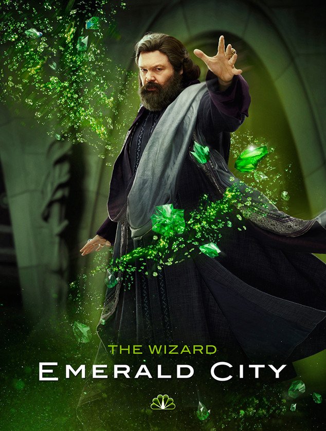 DalysTim's tweet image. Emerald City Season 1 -  Watch Full Season
kat.tv/watch/ovlM43xP…
Watch Free More Movies here KAT.TV