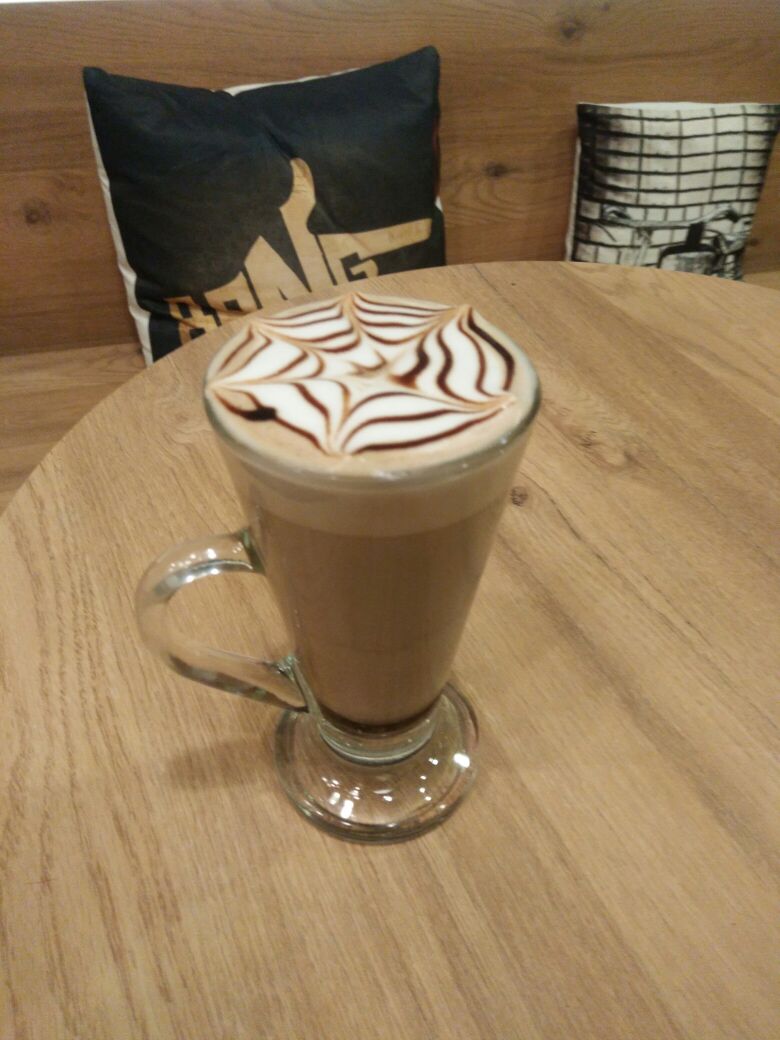 beangreencafe's tweet photo. Good morning Mumbai. Come by for some new creations @beangreencafe https://t.co/Sb2ZL6ZEUv