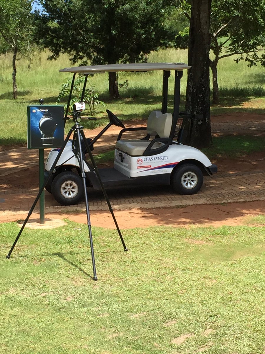 We keep improving our facility to make your round of golf more enjoyable#yourmostenjoyableroundofgolf#whiterivercountryclub#perfectdistance