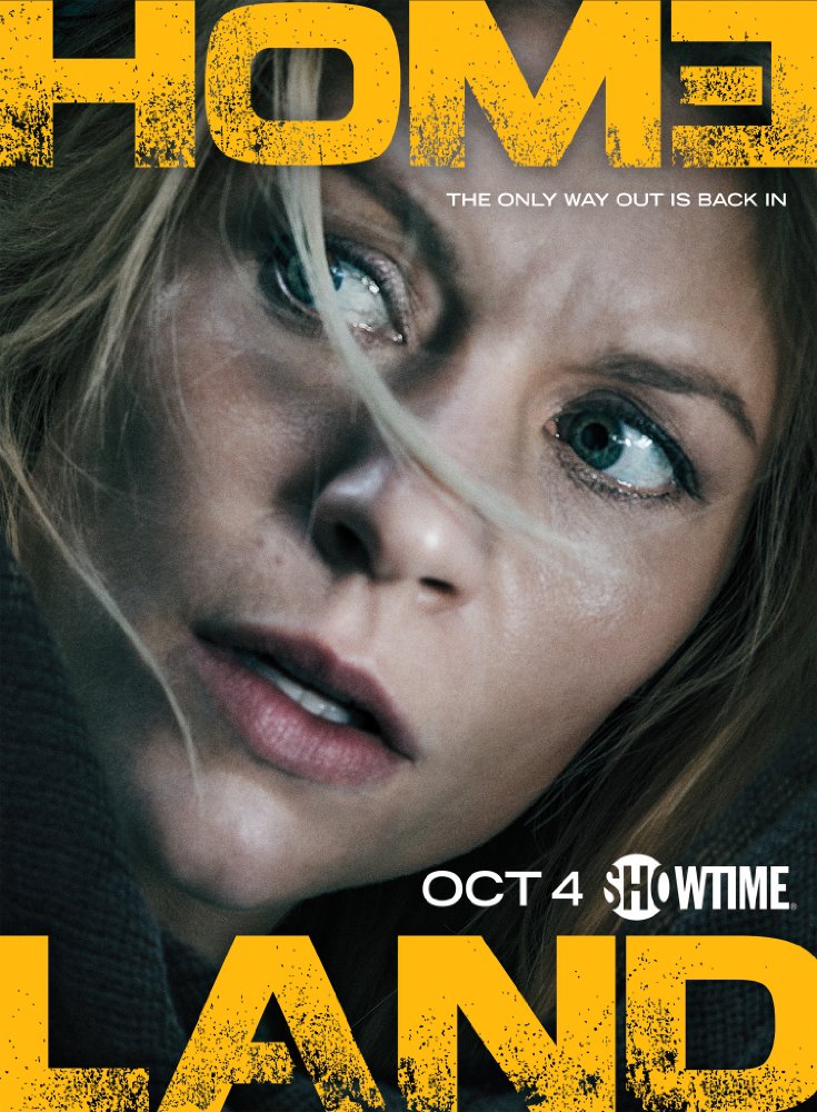 DalysTim's tweet image. Homeland Season 6 -  Watch Full Season
kat.tv/watch/Nx43XKvz…
Watch Free More Movies here KAT.TV