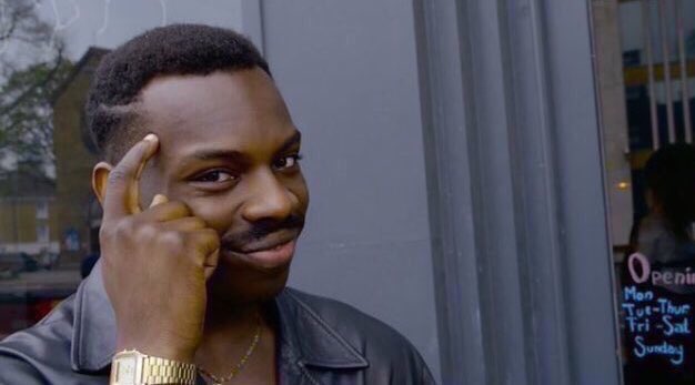 EastsideTC's tweet photo. Steal your girls phone &amp; text her best friend  &amp; say " I'm pregnant " &amp; if she replies "Girl by who?" Your girl is a hoe. https://t.co/JCKjNqZhb4