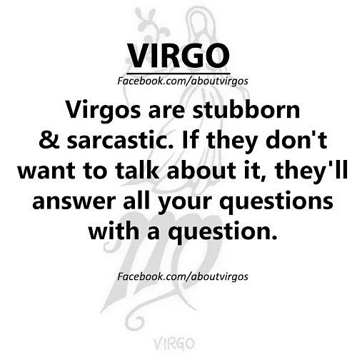 itserihere's tweet photo. Morning people #truevirgo✌😜😘😎 https://t.co/LS8S2NZi1u