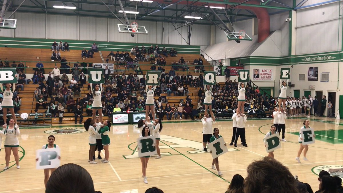 prescillassmith's tweet photo. We rep BURQUE #werepthedogs #BURQUEPRIDE https://t.co/ANAfEu5jVs