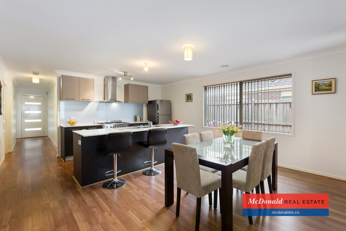 McDonald Real Estate (McDonald_RE) Twitter