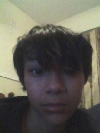 482_com's tweet image. My hair now