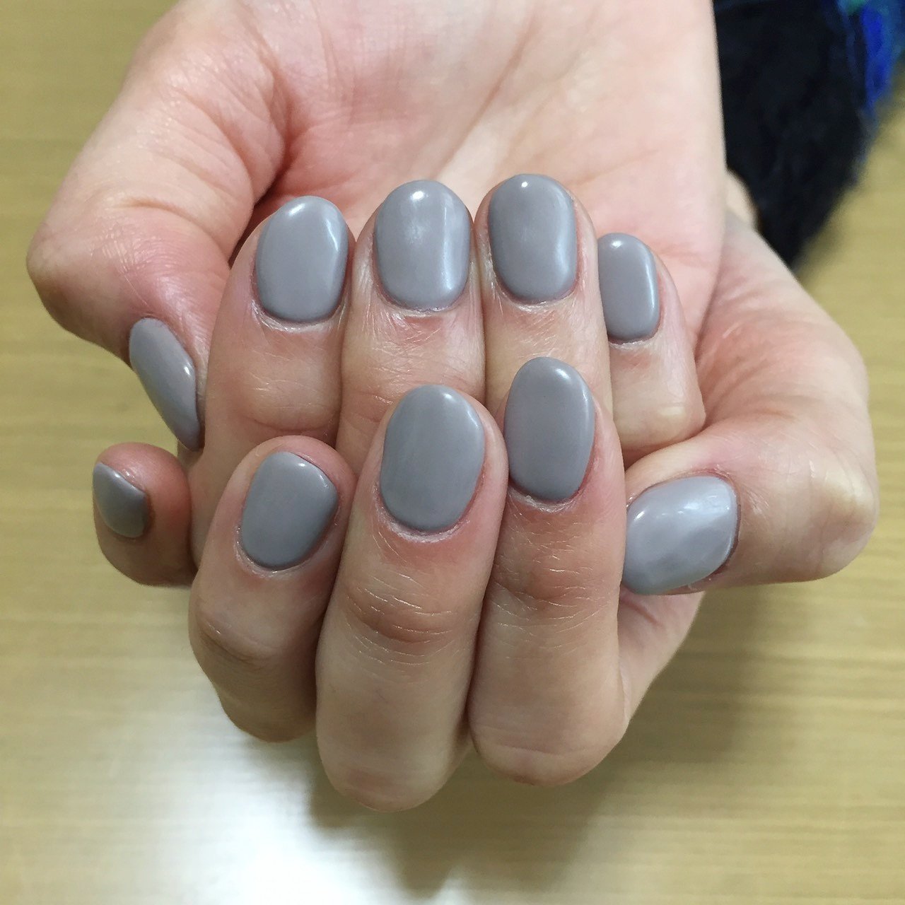 和光市ネイルマツエクサロン N2529d Twitter