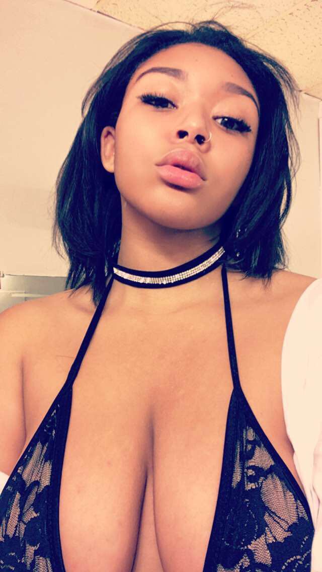 urwavy's tweet photo. litty again https://t.co/Ux7SzMYLKq