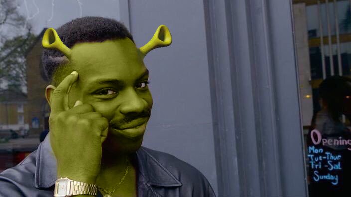 notbry's tweet image. You'll never know if you don't go, you'll never shine if you don't glow