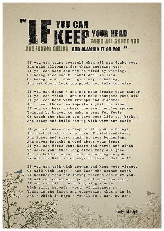 growthmindset1's tweet photo. Amazing poem. https://t.co/G1MPysKxnk