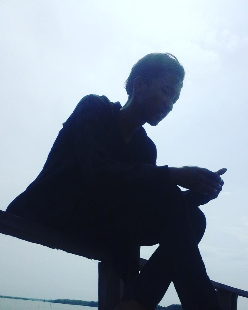 Arief_mNa's tweet photo. Pervect https://t.co/Cqb3UE2Up0