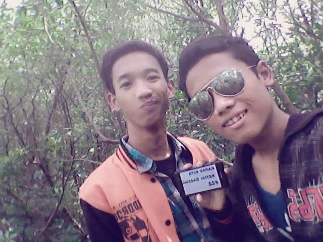 Arief_mNa's tweet photo. Saw https://t.co/82hlCJa6tE