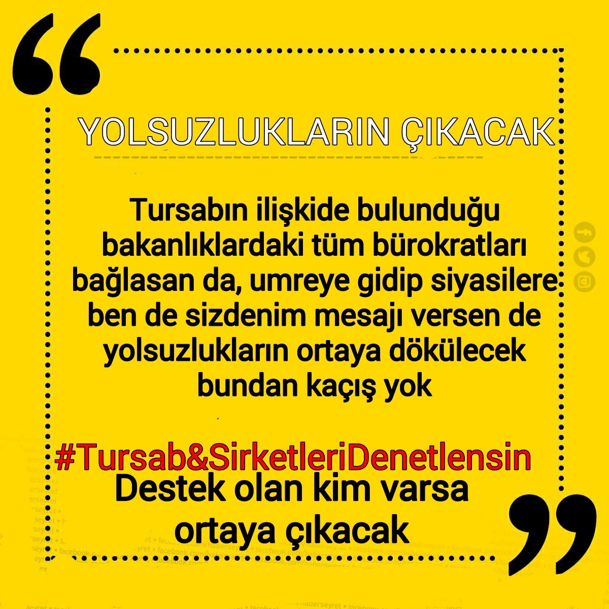 rezervedthief's tweet photo. Bu grafikler incelensin 
#FetöcüTürsabSarayaGiremez https://t.co/qjZLjmfS2D