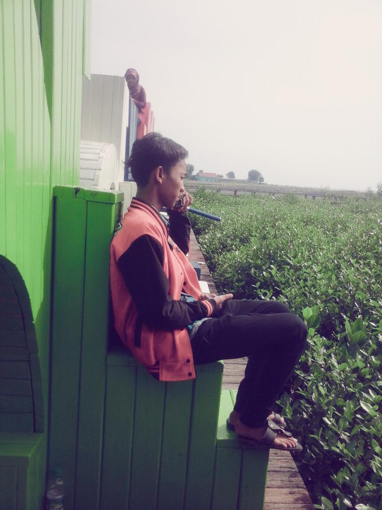 Arief_mNa's tweet photo. Saw https://t.co/82hlCJa6tE