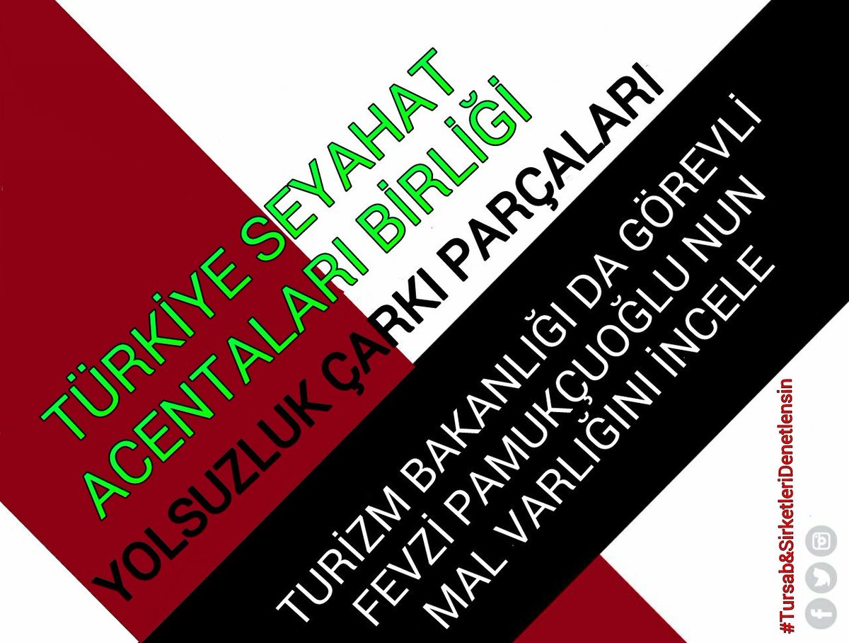 rezervedthief's tweet photo. Bu grafikler incelensin 
#FetöcüTürsabSarayaGiremez https://t.co/qjZLjmfS2D