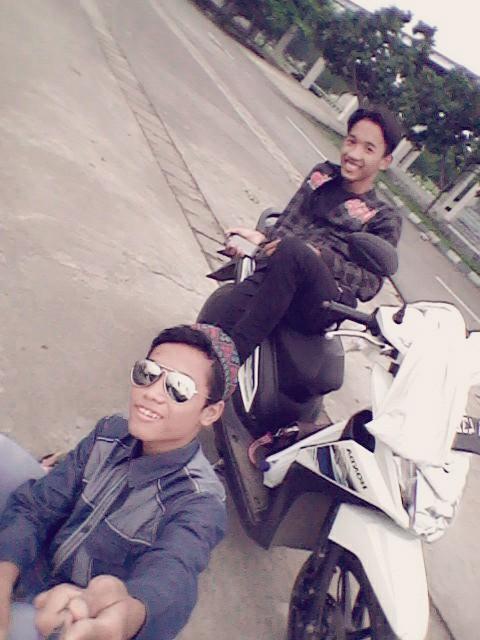 Arief_mNa's tweet photo. 1922 https://t.co/ML5zZvVbAv