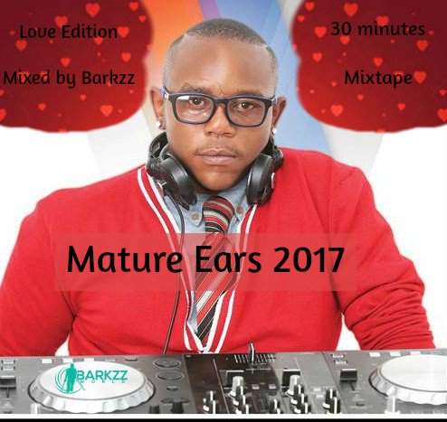 hloni_walker's tweet image. Dropping at 12pm today..... @GlenLewisSA @RalfGUM @deep_forecast @FunkDeepStar @Dj_SK95 @lavistamedia @Yfm @Pruluv10 @sculpturedmusik