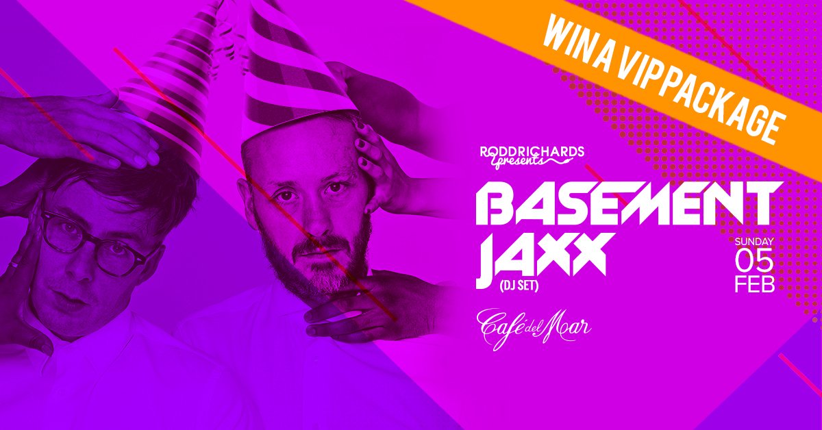 Rodd Richards tweet media