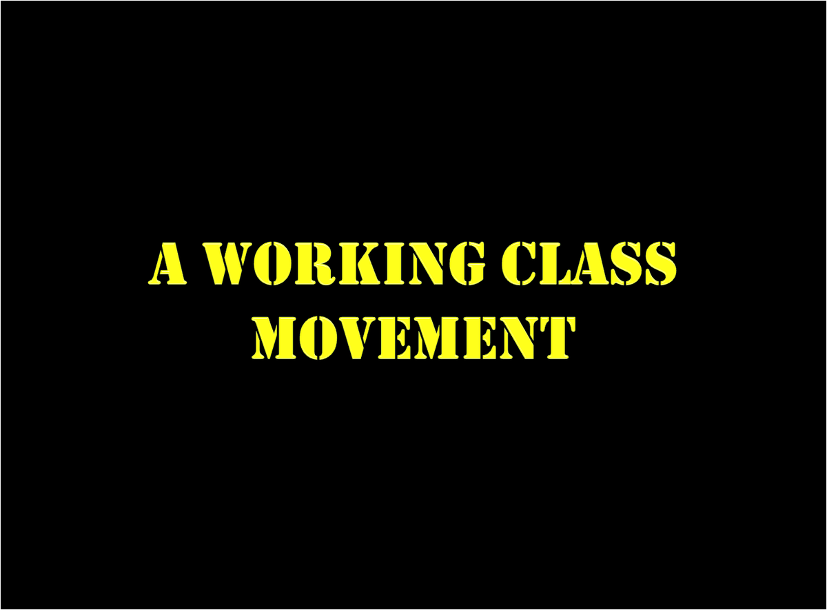 earnin_it's tweet photo. Everyone! If you are a hard worker, join us and and show that you're Earnin It!  Show your support at https://t.co/5Lgy8BKZJV! https://t.co/FAzqqTiVED
