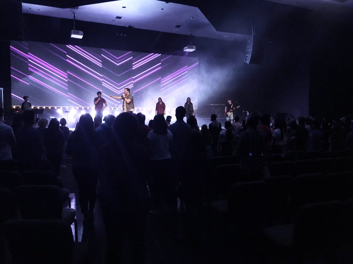 nicolasmezaaaa's tweet photo. Love this church! https://t.co/cFwVHilbbQ