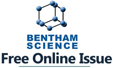 seroquel online purchase