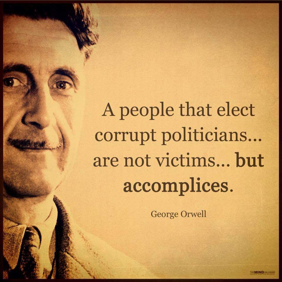 berlee60's tweet photo. Oh so true! https://t.co/49JgdjSyHZ