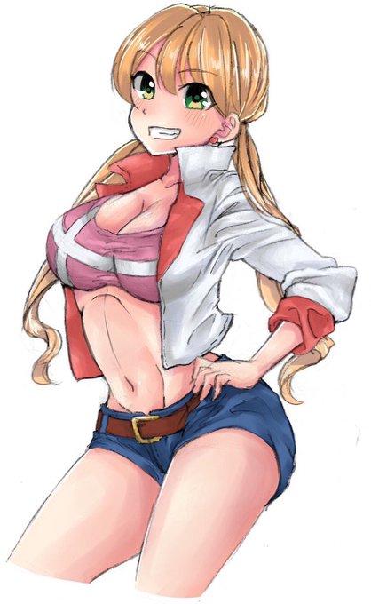 ラフタ フランクランドのtwitterイラスト検索結果 ラフタ フランクランドのtwitterイラスト検索結果