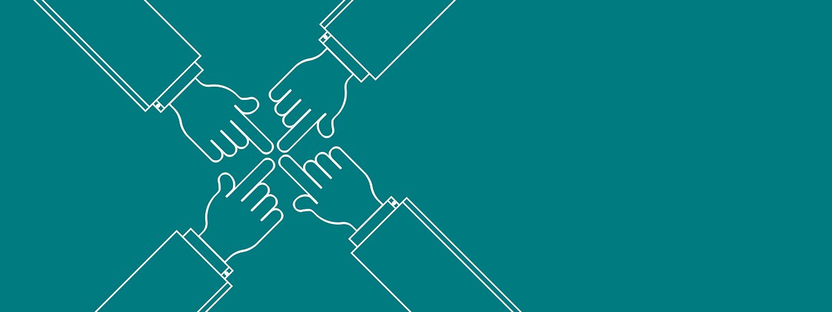 Federcounseling's tweet photo. Il prossimo 9 febbraio prende il via la #consensusconference sul #counseling promossa da @CNOPsicologi https://t.co/KuxDhNPQaG https://t.co/3bvKFRd8hn