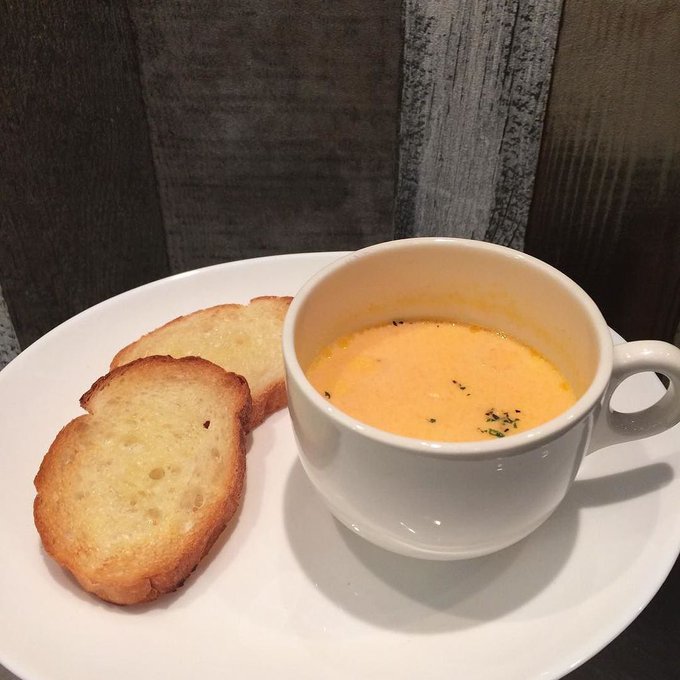 エバーグリーンカフェのtwitterイラスト検索結果
