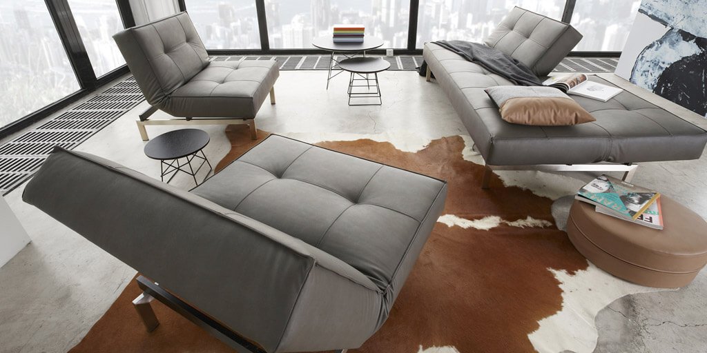 azs_onlineshop's tweet image. #Innovation #Splitback #Designer #Schlafsofa &amp;amp; #Sessel im #ScandiLook #alleszumschlafen goo.gl/2ED41J