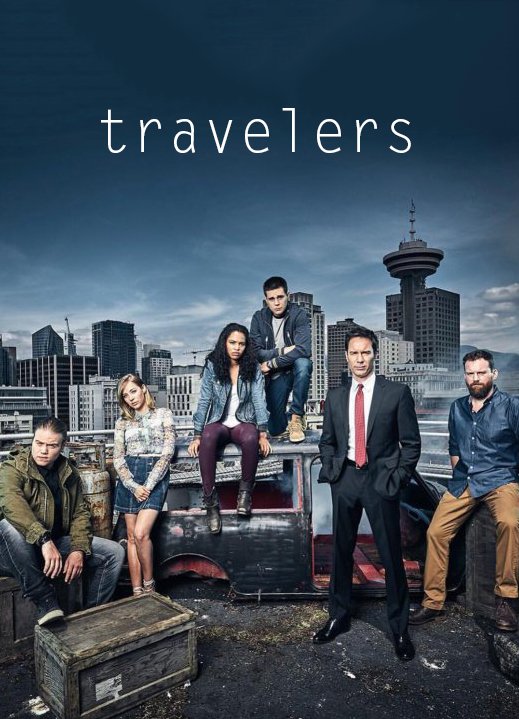 ChasesCheryl's tweet photo. Travelers Season 1 -  Watch Full Season
https://t.co/SHUnwqYv2D
Watch Free More Movies here https://t.co/VBc6oyaXEb https://t.co/sbYlRGHGzA