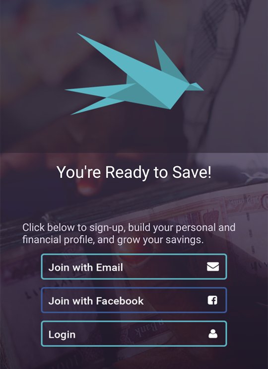 FootballRadar_1's tweet photo. Wala, a digital banking platform is launched to make banking FREE for everyone in Africa (Uganda) https://t.co/XcpFtR7Qib https://t.co/A4gWdJIWYn
