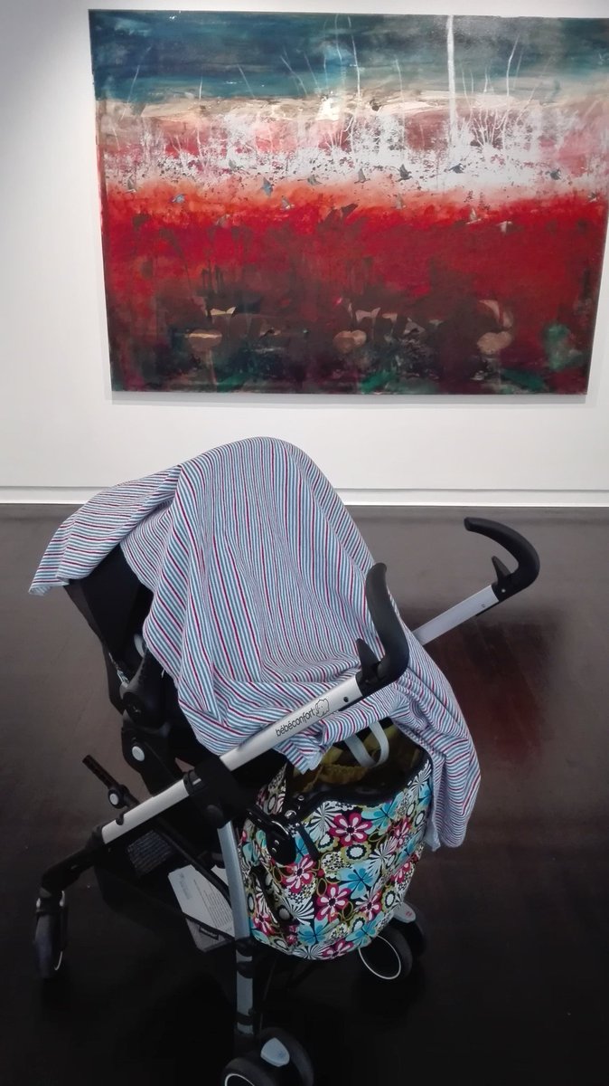 creativeartpro's tweet image. #very goodreason for beaing absent #back to work #Beezy Bailey @EverardRead