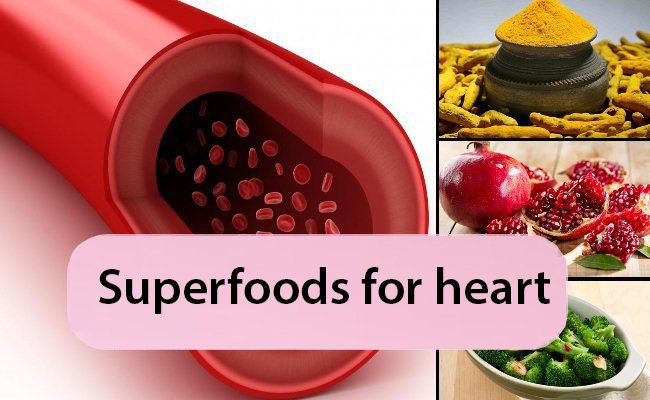 aHealthyIndian's tweet photo. Heartattack kills one person in every 33 seconds!!!! #eathealthy #ahealthyindian https://t.co/ifowzmq5Ep