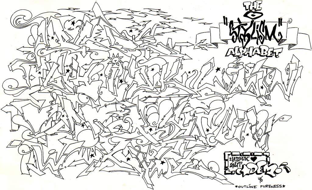 hitocreations's tweet photo. Rest in Peace ODEM † #odem #graffitilegend #urbanart #graffiti #legend #berlin #RIP #odemrip 😢 https://t.co/SRu51BNo2F https://t.co/wrFQ2TwDO3