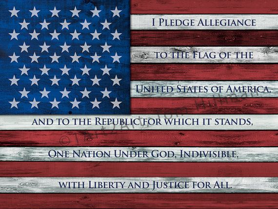 wedo_tec's tweet photo. "United We Stand"

Divided we fall

We all strive for a perfect union

 but what is perfection
 without civility??

 https://t.co/CIqeIraegz