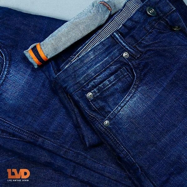 Desire Victory, Dress Manly #LVD #Manly 