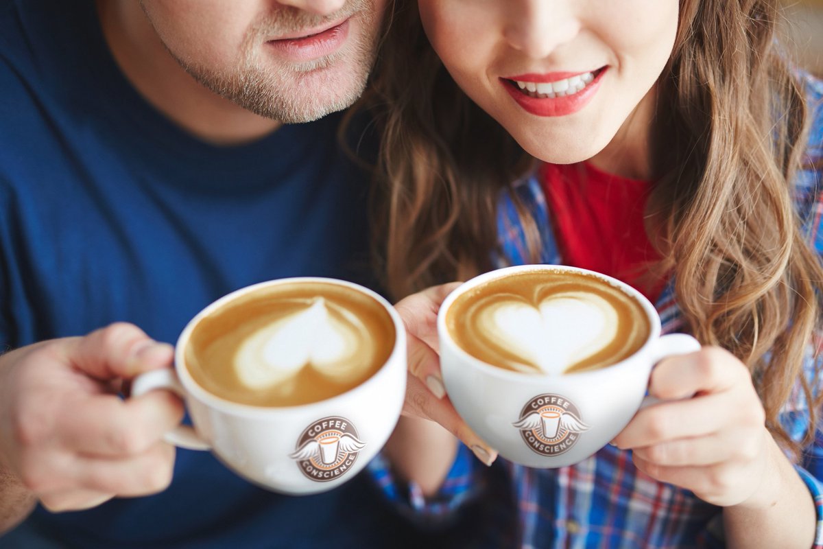 co_conscience's tweet photo. Feb is the month of romance. For every cup sold we contribute to local community causes. Help us spread the love! #ethicalcoffee #lovecoffee https://t.co/EiB8XG8483