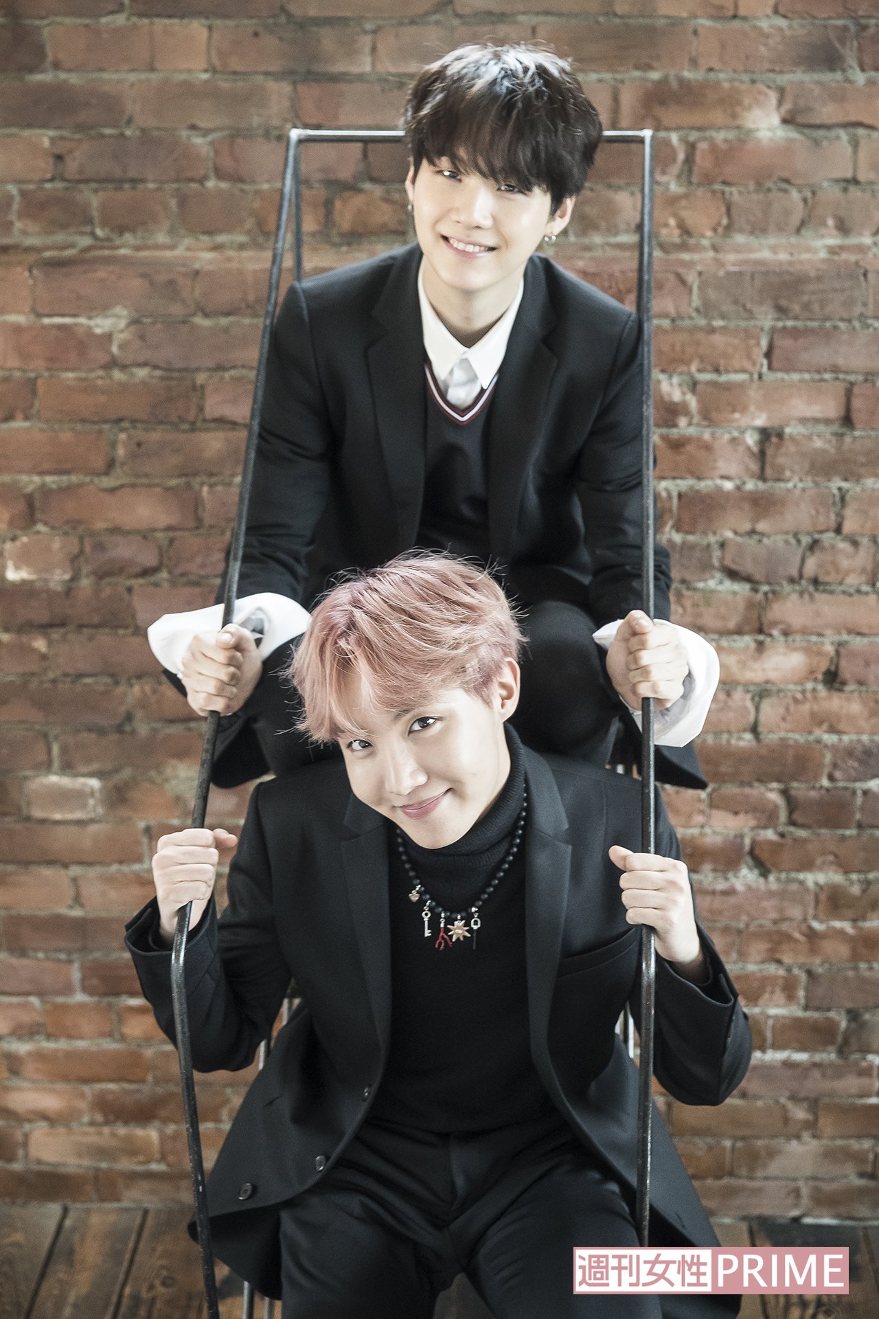 BTS National⁷στο X: BTS National⁷στο X: