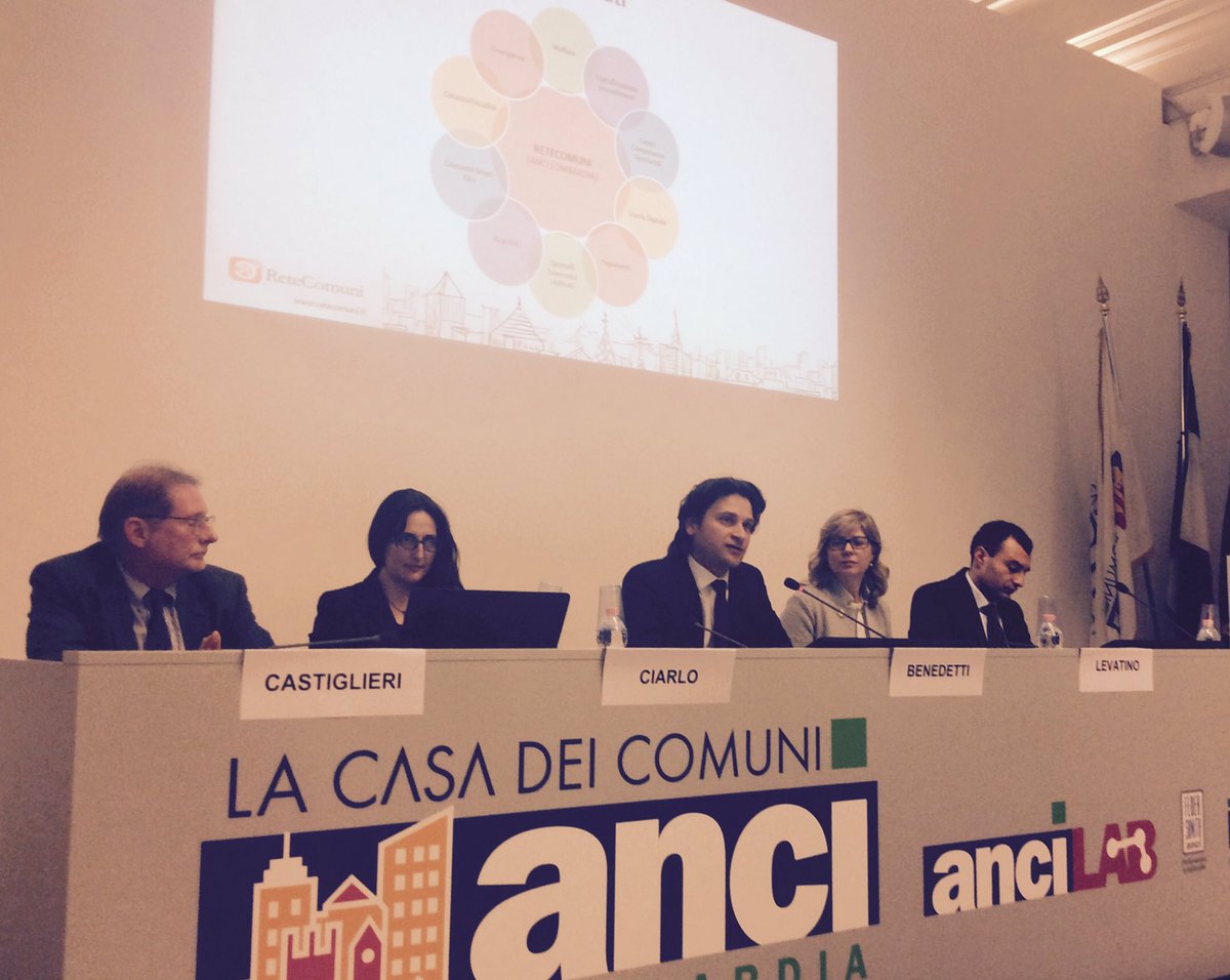 Infobandi_news tweet media